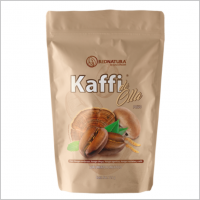 Kaffi de olla (2 PAQUETES)